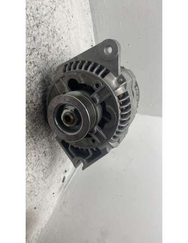 ALTERNADOR PEUGEOT 405 BERLINA - 617098