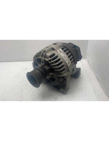 ALTERNADOR BMW SERIE 5 BERLINA (E34)...