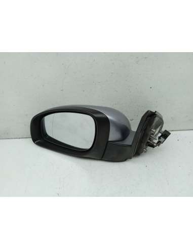 RETROVISOR IZQUIERDO OPEL SIGNUM Z 22...