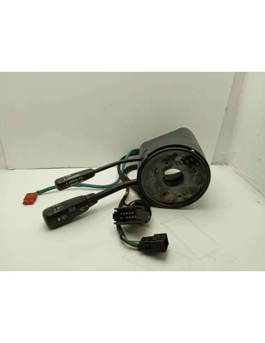 MANDO LUCES MERCEDES-BENZ CLASE S (BM...