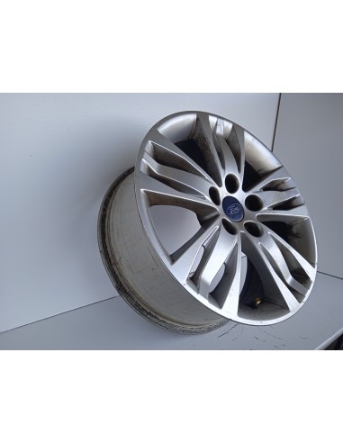 Recambio de llanta para ford focus lim. (cb8) trend referencia OEM IAM CM5C1007EA  