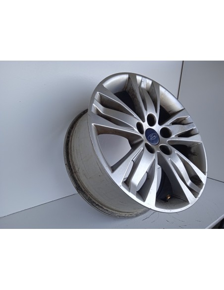 Recambio de llanta para ford focus lim. (cb8) trend referencia OEM IAM CM5C1007EA  