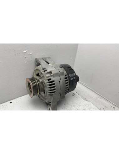 ALTERNADOR HONDA CIVIC BERL. 3/4...