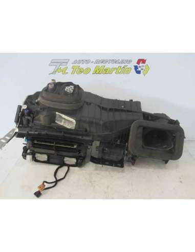 MOTOR CALEFACCION SEAT TOLEDO (5P2) -...