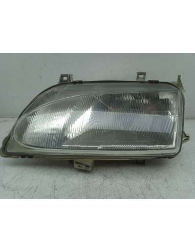 FARO IZQUIERDO FORD GALAXY (VX)...