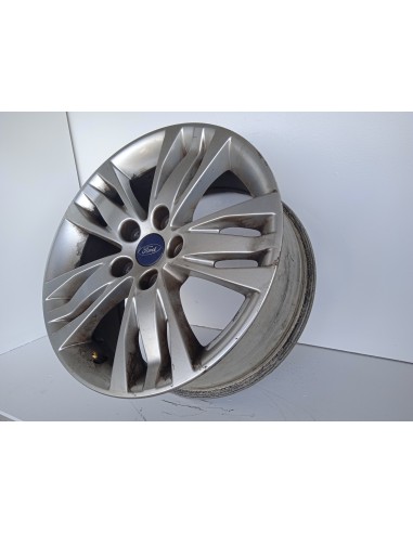 Recambio de llanta para ford focus lim. (cb8) trend referencia OEM IAM CM5C1007EA  