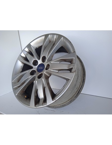 Recambio de llanta para ford focus lim. (cb8) trend referencia OEM IAM CM5C1007EA  