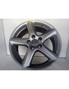 Recambio de llanta para toyota corolla verso (r1) 2,2 d-4d sport referencia OEM IAM 42611  