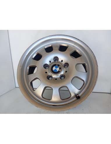 LLANTA BMW SERIE 3 BERLINA (E46)...