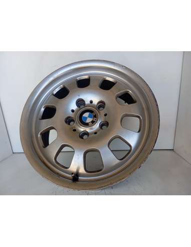 LLANTA BMW SERIE 3 BERLINA (E46)...