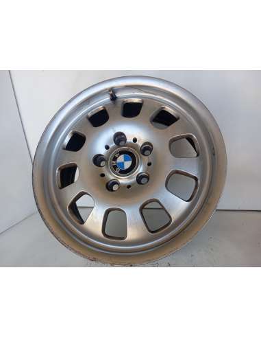 LLANTA BMW SERIE 3 BERLINA (E46)...