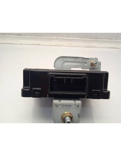 Recambio de modulo electronico para hyundai kona referencia OEM IAM 95300J9000   2