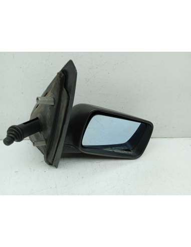 RETROVISOR DERECHO ALFA ROMEO 145 AR...