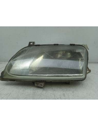 FARO IZQUIERDO FORD GALAXY (VX) NSE -...