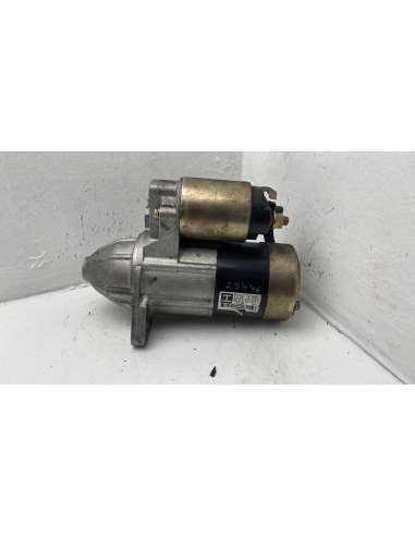 MOTOR ARRANQUE MAZDA 626 BERLINA (GE)...