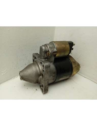 MOTOR ARRANQUE MAZDA MX-3 (EC) -...