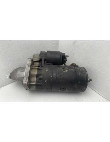 MOTOR ARRANQUE CHRYSLER VOYAGER GS -...