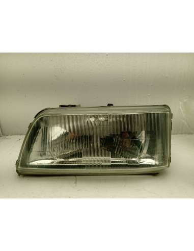 FARO IZQUIERDO PEUGEOT BOXER (230)...