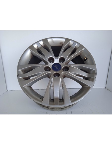 Recambio de llanta para ford focus lim. (cb8) trend referencia OEM IAM CM5C1007AC  