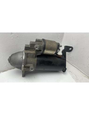 MOTOR ARRANQUE OPEL OMEGA B - 613818...