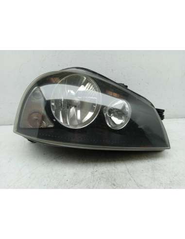 FARO DERECHO SEAT AROSA (6H1) -...