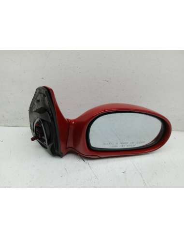 RETROVISOR DERECHO KIA RIO (BC) -...