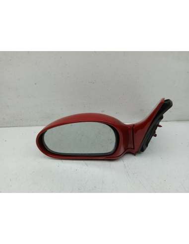 RETROVISOR IZQUIERDO KIA RIO (BC) -...