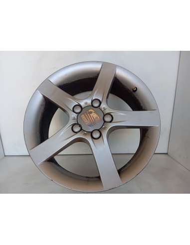 LLANTA SEAT LEON (1P1) BXE - 796141 /...