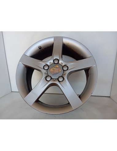 LLANTA SEAT LEON (1P1) BXE - 796140 /...