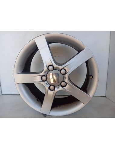 LLANTA SEAT LEON (1P1) BXE - 796142 /...