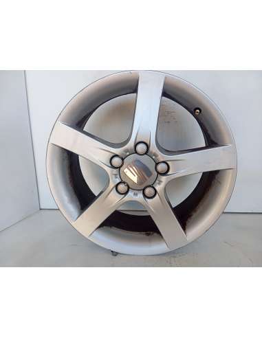 LLANTA SEAT LEON (1P1) BXE - 796143 /...