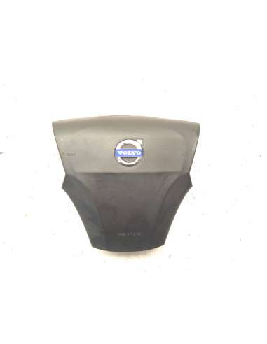 AIRBAG DELANTERO IZQUIERDO VOLVO S40...