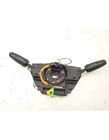 MANDO LUCES OPEL CORSA D - 717696 /...