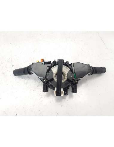 MANDO LUCES NISSAN MURANO (Z50) - 715863