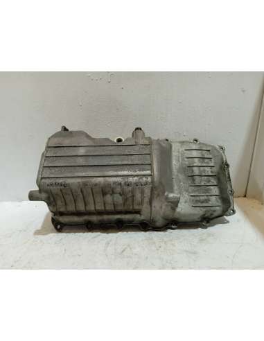 CARTER OPEL PONTIAC TRANS SPORT - 347006