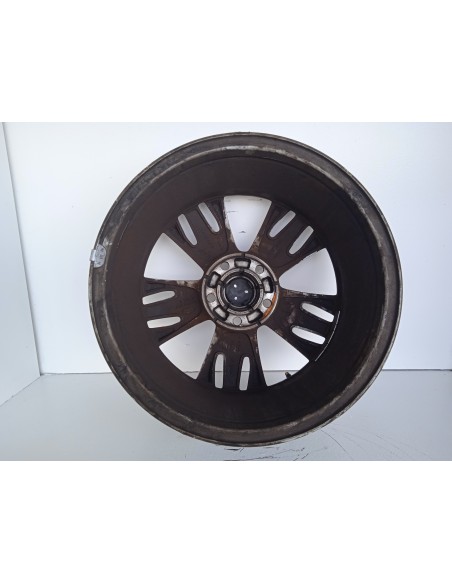 Recambio de llanta para ford focus lim. (cb8) trend referencia OEM IAM CM5C1007AC  