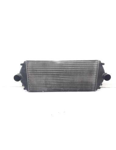 INTERCOOLER CITROEN EVASION - 716635...