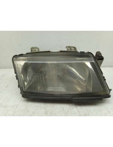 FARO DERECHO SAAB 9-3 BERLINA B204E -...