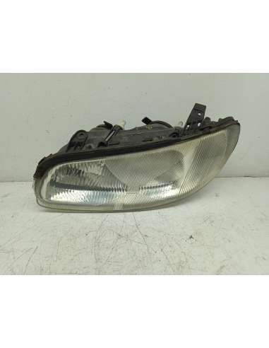 FARO IZQUIERDO OPEL OMEGA B X20XEV -...