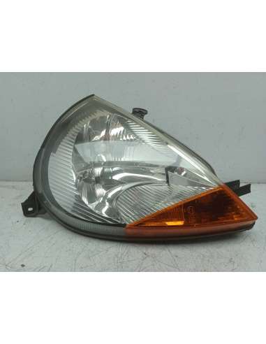 FARO DERECHO FORD KA (CCQ) A9B -...