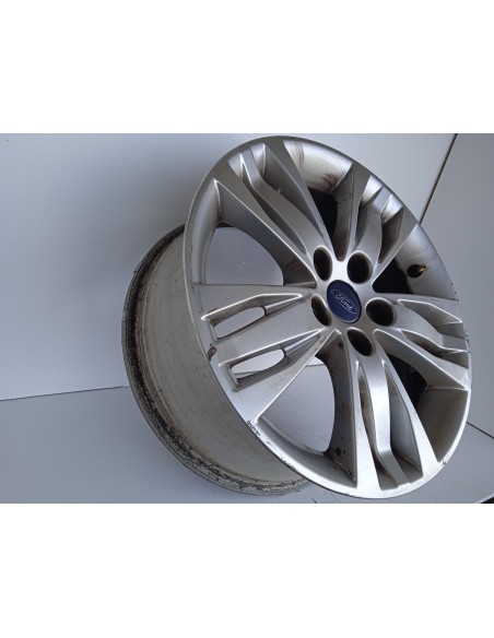 Recambio de llanta para ford focus lim. (cb8) trend referencia OEM IAM CM5C1007AC  