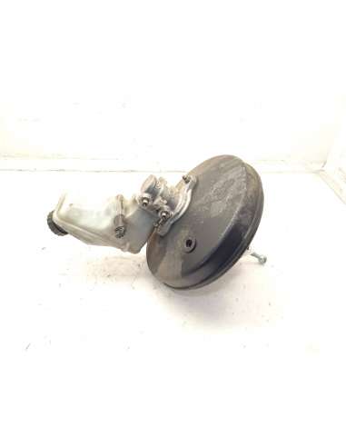 BOMBA FRENO OPEL CORSA D - 717163 /...