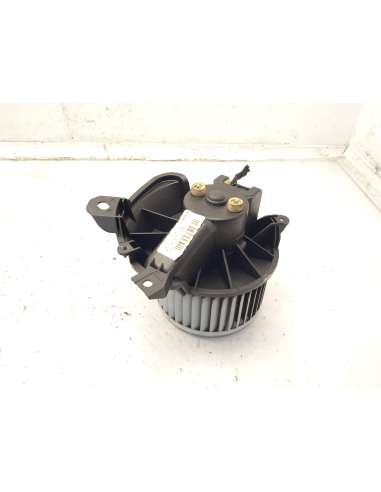 MOTOR CALEFACCION OPEL CORSA D -...