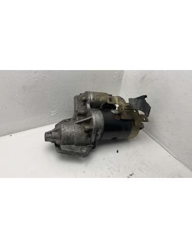 MOTOR ARRANQUE MAZDA MX-6 (GE) -...