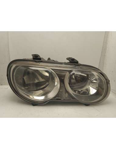 FARO DERECHO MG ROVER ROVER 25 (RF) -...