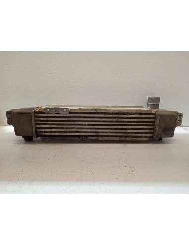 INTERCOOLER KIA SORENTO (BL) - 519751...