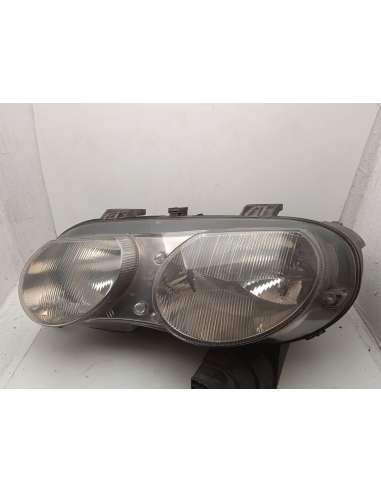 FARO IZQUIERDO MG ROVER ROVER 75 (RJ)...