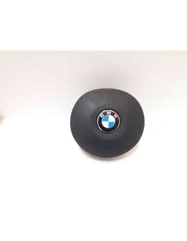 AIRBAG DELANTERO IZQUIERDO BMW SERIE...