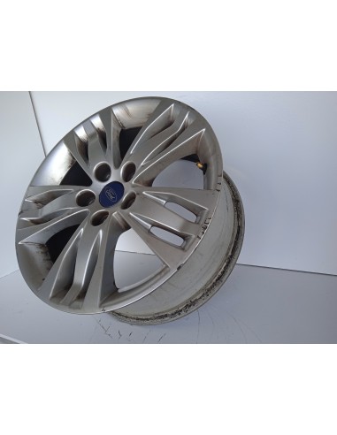 Recambio de llanta para ford focus lim. (cb8) trend referencia OEM IAM CM5C1007AC  