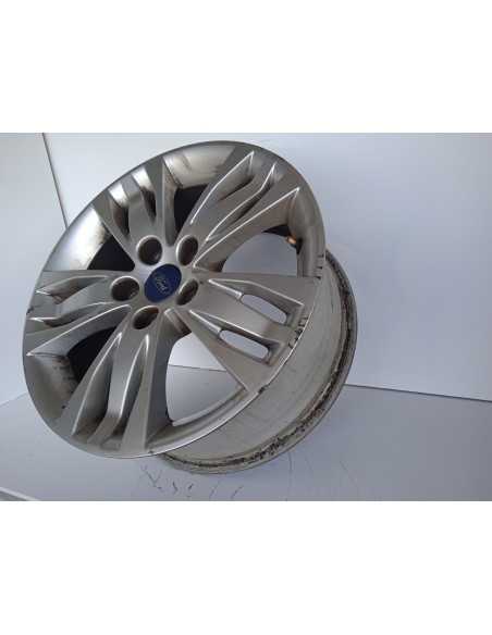 Recambio de llanta para ford focus lim. (cb8) trend referencia OEM IAM CM5C1007AC  